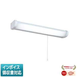 [[@l] EL-LFV20051 1HN (13N4) OH 󒍕i LED CeAƖ  Lb`Cg 1p Jo[t I ǖʎt\ [ ELLFV200511HN13N4 ]