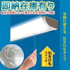 [[݌ɗL] LT-NKL14D-HS I[d@ 06-4021 LED 20` F ЂXCb` dR[ht [ LTNKL14DHS ]