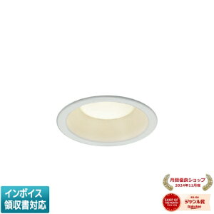 [@l] AD7251W35 RCY~ KOIZUMI LED_ECg 100 M100W F 񒲌 hJEh^ [ AD7251W35 ]