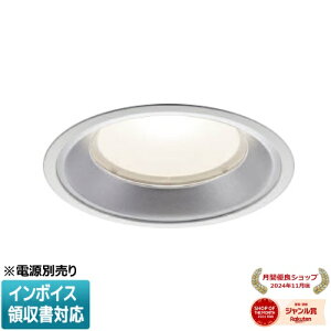 [@l] XD151503WL RCY~ KOIZUMI 󒍕i _ECg {̂̂ LED 150 dF ydjbgʔz[ XD151503WL ]