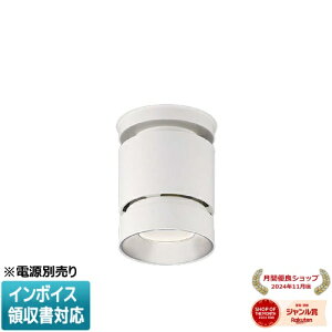 [@l] XH91166L RCY~ KOIZUMI 󒍕i V[O_ECg {̂̂ LED F ydjbgʔz[ XH91166L ]