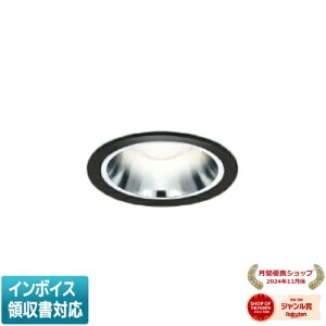 [�@�l����] AD92754 �R�C�Y�~ KOIZUMI �_�E�����C�g �����v�ʔ� ��100 ���M��60W/40W���� [ AD92754 ]