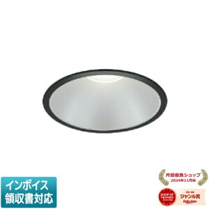 ���[������[�@�l����] AD53043 �R�C�Y�~ KOIZUMI �_�E�����C�g LED ��150 �����F FHT32W���� [ AD53043 ]