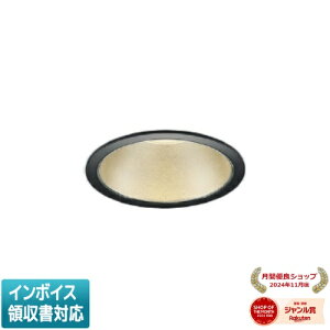 [�@�l����] AD53091 �R�C�Y�~ KOIZUMI �_�E�����C�g LED ��100 �d���F FHT32W���� [ AD53091 ]