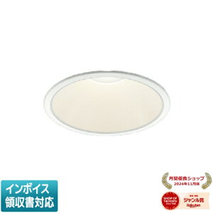 ���[������[�@�l����] AD52975 �R�C�Y�~ KOIZUMI �_�E�����C�g LED ��150 �����F FHT42W���� [ AD52975 ]