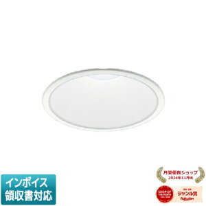 ���[������[�@�l����] AD52976 �R�C�Y�~ KOIZUMI �_�E�����C�g LED ��150 ���F FHT42W���� [ AD52976 ]