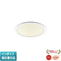 楽天市場】ad 70996 lの通販