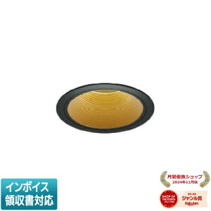 [@l] AD92077L RCY~ KOIZUMI _ECg vʔ 100 JDR65W/40W [ AD92077L ]