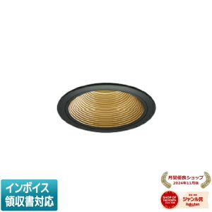 [�@�l����] AD92079L �R�C�Y�~ KOIZUMI ���j�o�[�T���_�E�����C�g �����v�ʔ� ��100 JDR65W/40W���� [ AD92079L ]