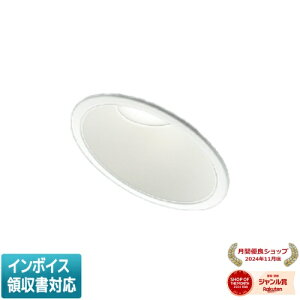 [�@�l����] AD1020W50 �R�C�Y�~ KOIZUMI ���C��SB�_�E�����C�g LED ��125 �����F FHT32W���� [ AD1020W50 ]