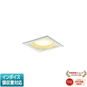 [�@�l����] AD1324W27 �R�C�Y�~ KOIZUMI ���C��SB�_�E�����C�g LED�����vLDF4 ��100 �d���F ���M��60W���� [ AD1324W27 ]