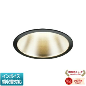 [�@�l����] AD43391L �R�C�Y�~ KOIZUMI �_�E�����C�g LED ��150 �d���F ���M��60W���� [ AD43391L ]