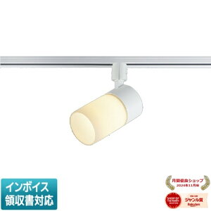 ���[������[�@�l����] AS57371 �R�C�Y�~ KOIZUMI �X�|�b�g���C�g LED �d���F ���M��100W���� [ AS57371 ]