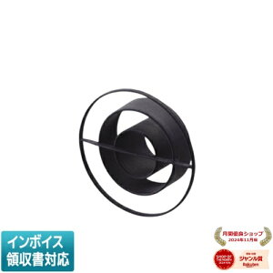 [�@�l����] XE51940 �R�C�Y�~ KOIZUMI ���󒍕i �t���A�J�b�g���[�o�[ ��t�I�v�V���� [ XE51940 ]