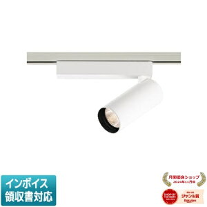 ���[������[�@�l����] XS710711WA �R�C�Y�~ KOIZUMI ���󒍕i �X�|�b�g���C�g LED �d���F JR12V50W���� [ XS710711WA ]