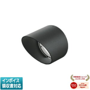 [�@�l����] XE57173 �R�C�Y�~ KOIZUMI ���󒍕i �t�[�h �h�J�^ [ XE57173 ]