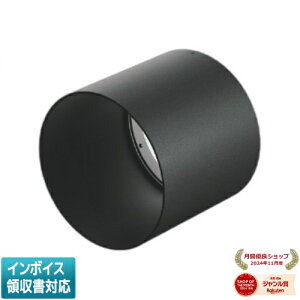 [�@�l����] XE57151 �R�C�Y�~ KOIZUMI ���󒍕i �t�[�h �h�J�^ [ XE57151 ]