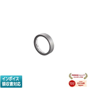 [�@�l����] XE57198 �R�C�Y�~ KOIZUMI ���󒍕i ��t�I�v�V���� �h�J�^ [ XE57198 ]