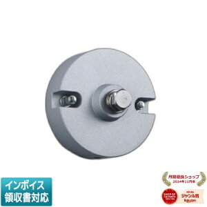 [�@�l����] XE50916E �R�C�Y�~ KOIZUMI �t�����W [ XE50916E ]