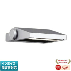 [�@�l����] XU50884 �R�C�Y�~ KOIZUMI ���󒍕i �G�N�X�e���A�t���b�h���C�g HID150W���� �񒲌� �����F �h�J�^ [ XU50884 ]