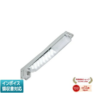 [�@�l����] AU57271 �R�C�Y�~ KOIZUMI �h�Ɠ� HF100W���� �񒲌� �����F �h�J�^ [ AU57271 ]