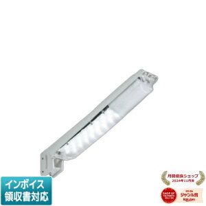 [�@�l����] AU57270 �R�C�Y�~ KOIZUMI �h�Ɠ� HF100W���� �񒲌� �����F �h�J�^ [ AU57270 ]