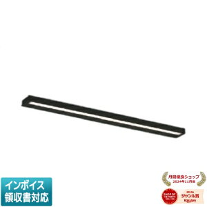 [�@�l����] AB55869 �R�C�Y�~ KOIZUMI �L�b�`�����C�g FL15W���� �񒲌� �����F [ AB55869 ]