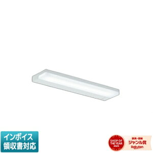 [�@�l����] AB54708 �R�C�Y�~ KOIZUMI �������� FL20W���� �񒲌� �����F [ AB54708 ]