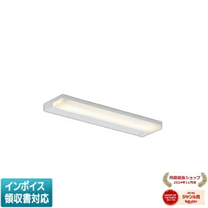 ���[������[�@�l����] AB54706 �R�C�Y�~ KOIZUMI �������� FL20W���� �񒲌� �d���F [ AB54706 ]