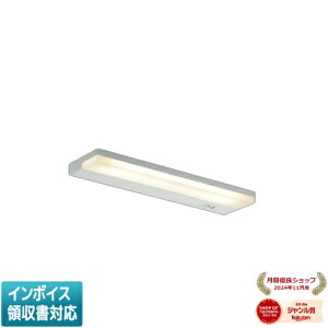 [�@�l����] AB54703 �R�C�Y�~ KOIZUMI �������� FL20W���� �񒲌� �d���F [ AB54703 ]