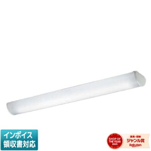 ���[������[�@�l����] AH53801 �R�C�Y�~ KOIZUMI �L�b�`�����C�g FL40W���� �񒲌� �����F [ AH53801 ]