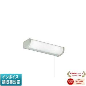 [�@�l����] AB52177 �R�C�Y�~ KOIZUMI �������� FL15W���� �񒲌� �����F [ AB52177 ]