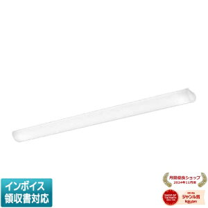 ���[������[�@�l����] AH50460 �R�C�Y�~ KOIZUMI �L�b�`�����C�g FHF32W×2������ �񒲌� �����F [ AH50460 ]