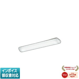 [�@�l����] AH50463 �R�C�Y�~ KOIZUMI �L�b�`�����C�g FHF32W���� �񒲌� �����F [ AH50463 ]