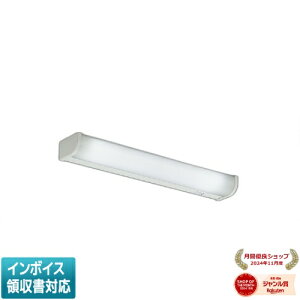 [�@�l����] AB46964L �R�C�Y�~ KOIZUMI �������� FL20W���� �񒲌� �����F [ AB46964L ]