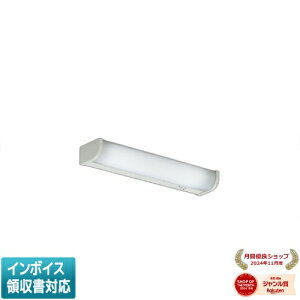 [�@�l����] AB46965L �R�C�Y�~ KOIZUMI �������� FL15W���� �񒲌� �����F [ AB46965L ]