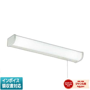 ���[������[�@�l����] AB46897L �R�C�Y�~ KOIZUMI �������� FL20W���� �񒲌� �����F [ AB46897L ]