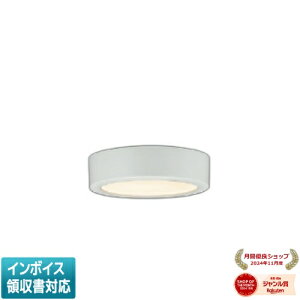 [�@�l����] AH57249 �R�C�Y�~ KOIZUMI ���^�V�[�����O ���M��60W���� �񒲌� 2���F�ؑ�2-5 [ AH57249 ]