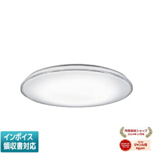 [�@�l����] AH55765 �R�C�Y�~ KOIZUMI �V�[�����O �`6�� �X�^���_�[�h���F [ AH55765 ]