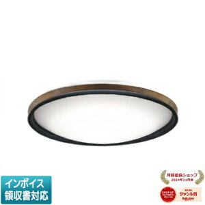 [�@�l����] AH55746 �R�C�Y�~ KOIZUMI �V�[�����O �`12�� Fit���F [ AH55746 ]