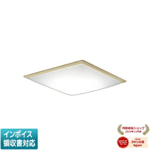 [�@�l����] AH56187 �R�C�Y�~ KOIZUMI �a���V�[�����O �`14�� �X�^���_�[�h���F [ AH56187 ]