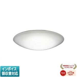���[������[�@�l����] AH55709 �R�C�Y�~ KOIZUMI �V�[�����O �`8�� �X�^���_�[�h���F [ AH55709 ]