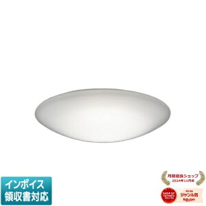 ���[������[�@�l����] AH55700 �R�C�Y�~ KOIZUMI �V�[�����O �`8�� Fit���F [ AH55700 ]