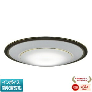 ���[������[�@�l����] AH56291 �R�C�Y�~ KOIZUMI �V�[�����O �`12�� Fit���F [ AH56291 ]