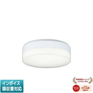 [�@�l����] AH54657 �R�C�Y�~ KOIZUMI �V�[�����O �`6�� �X�^���_�[�h���F [ AH54657 ]