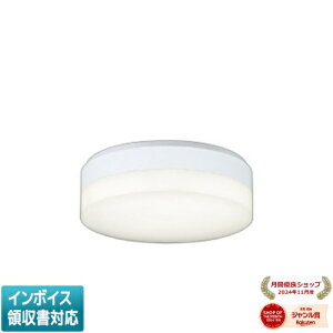 [�@�l����] AH54661 �R�C�Y�~ KOIZUMI �V�[�����O �`6�� �ʑ����� �����F [ AH54661 ]