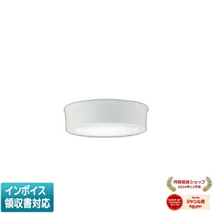 ���[������[�@�l����] AU54140 �R�C�Y�~ KOIZUMI �h�J�h���^�V�[�����O ���M��60W���� �񒲌� �����F �h�J�E�h���^ [ AU54140 ]