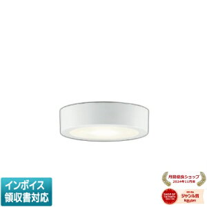 [�@�l����] AH52286 �R�C�Y�~ KOIZUMI ���^�V�[�����O ���M��60W���� �񒲌� �����F [ AH52286 ]