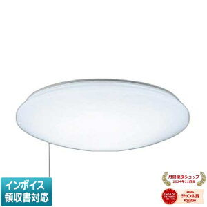 [�@�l����] AH51196 �R�C�Y�~ KOIZUMI �V�[�����O �`8�� �i���� �����F [ AH51196 ]