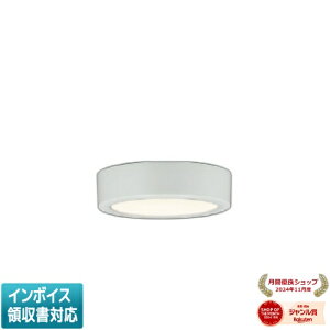 [�@�l����] AH50426 �R�C�Y�~ KOIZUMI ���^�V�[�����O ���M��60W���� �񒲌� �����F [ AH50426 ]